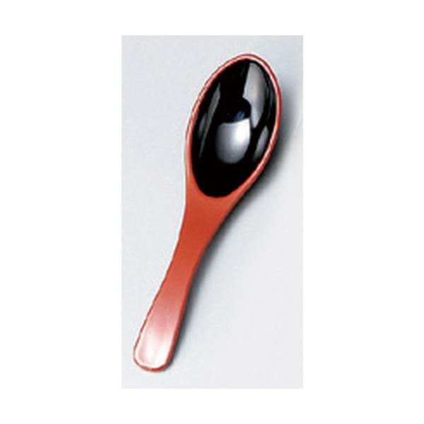  zO  (TA) Q  [ 15.8 x 4.1cm 17g ] y   aH HX Ɩp z