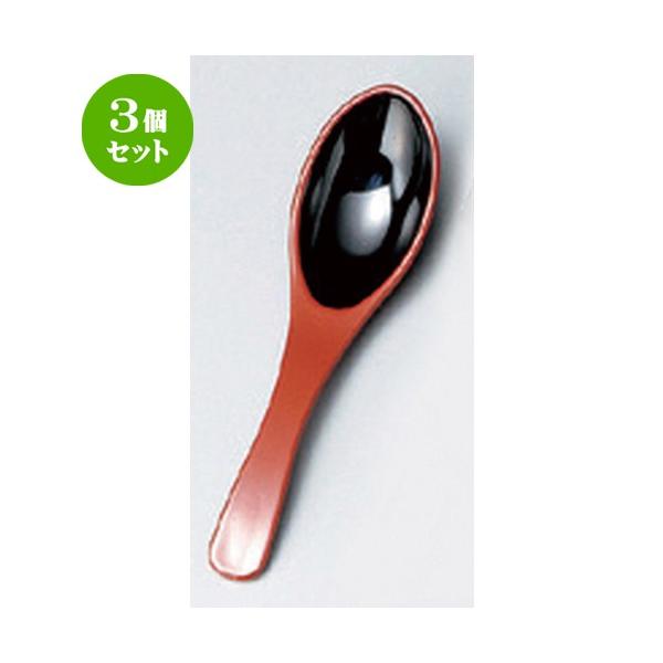 3Zbg  zO  (TA) Q  [ 15.8 x 4.1cm 17g ] y   aH HX Ɩp z