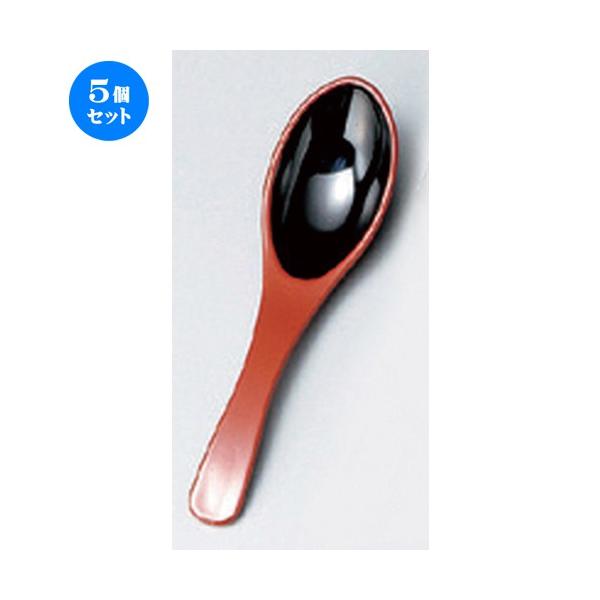 5Zbg  zO  (TA) Q  [ 15.8 x 4.1cm 17g ] y   aH HX Ɩp z