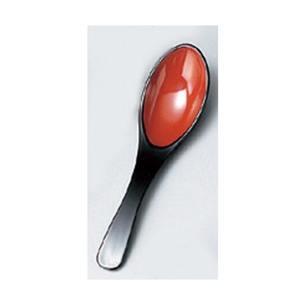  zO  (TA) Q  [ 15.8 x 4.1cm 17g ] y   aH HX Ɩp z