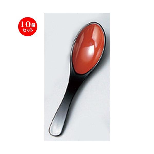 10Zbg  zO  (TA) Q  [ 15.8 x 4.1cm 17g ] y   aH HX Ɩp z