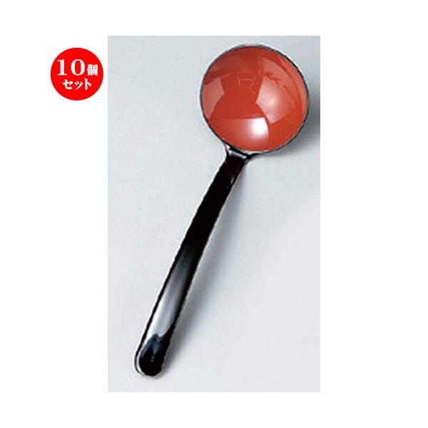 10Zbg  zO  (A) [hXv[ ()  [ 19.2 x 5.7cm 17g ] y   aH HX Ɩp z