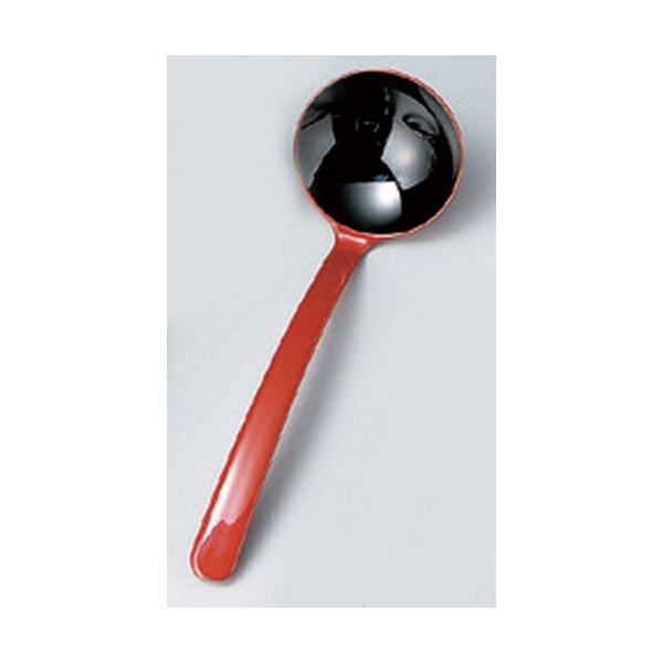  zO  (A) [hXv[ ()  [ 19.2 x 5.7cm 17g ] y   aH HX Ɩp z