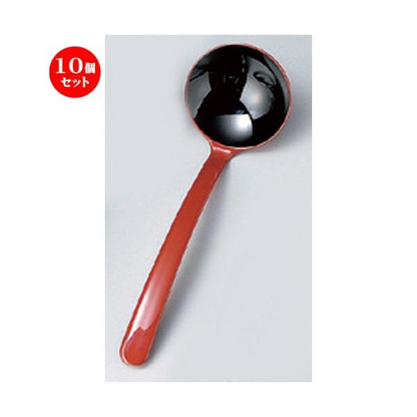 10Zbg  zO  (A) [hXv[ ()  [ 19.2 x 5.7cm 17g ] y   aH HX Ɩp z