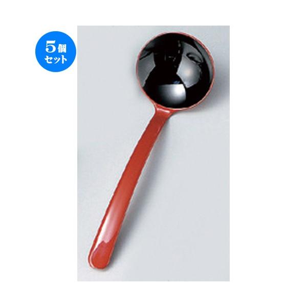 5Zbg  zO  (A) [hXv[ ()  [ 19.2 x 5.7cm 17g ] y   aH HX Ɩp z