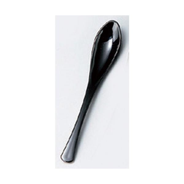  zO  (AC) () Xv[  [ 16 x 2.8cm 10g ] y   aH HX Ɩp z