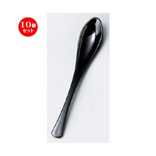 10Zbg  zO  (AC) () Xv[  [ 16 x 2.8cm 10g ] y   aH HX Ɩp z