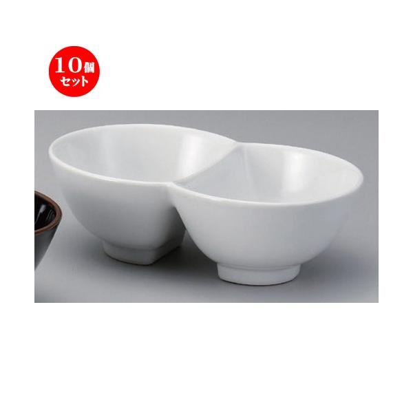 10�Z�b�g �� ���؏��� �������A�x�b�N�� [ 26 x 15.5 x 8cm 880g ] �y ���[�����X ���ؐH�� ���H�X �Ɩ��p �z