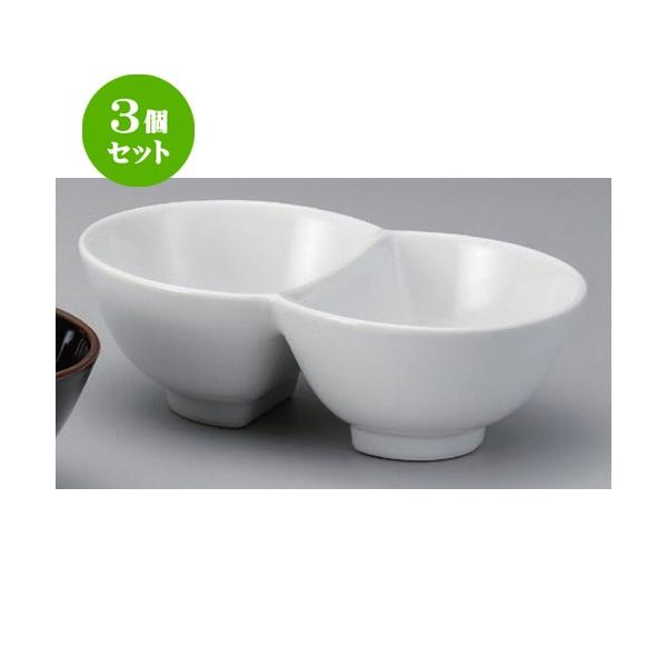 3�Z�b�g �� ���؏��� �������A�x�b�N�� [ 26 x 15.5 x 8cm 880g ] �y ���[�����X ���ؐH�� ���H�X �Ɩ��p �z