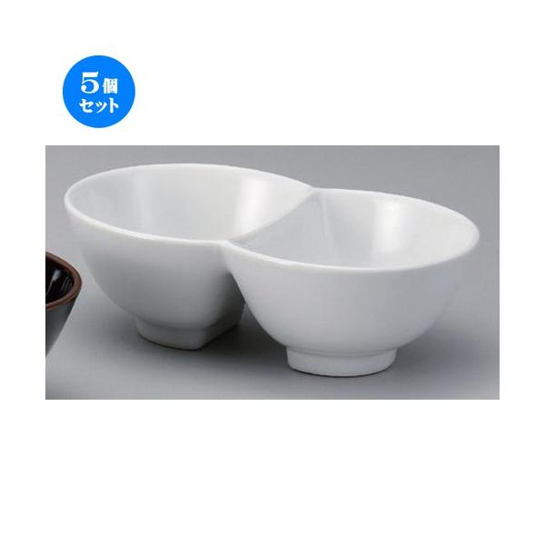 5�Z�b�g �� ���؏��� �������A�x�b�N�� [ 26 x 15.5 x 8cm 880g ] �y ���[�����X ���ؐH�� ���H�X �Ɩ��p �z