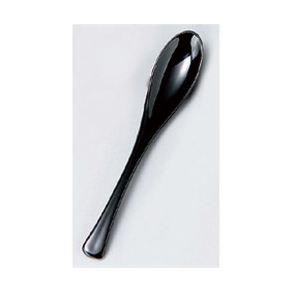  zO  (AC) Xv[  [ 19.5 x 3.4cm 18g ] y   aH HX Ɩp z