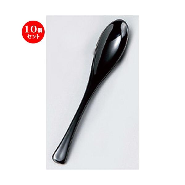 10Zbg  zO  (AC) Xv[  [ 19.5 x 3.4cm 18g ] y   aH HX Ɩp z