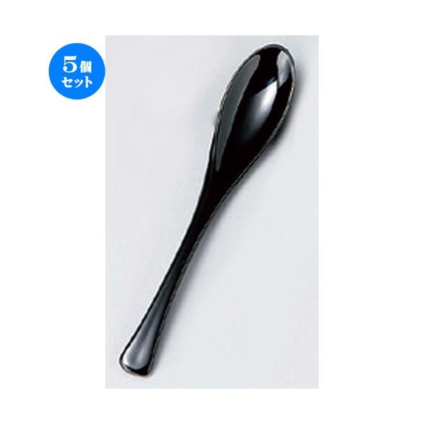 5Zbg  zO  (AC) Xv[  [ 19.5 x 3.4cm 18g ] y   aH HX Ɩp z