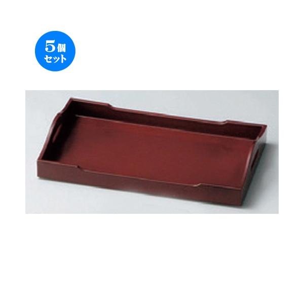 5Zbg  zO  (A) JX^[~8  [ 25 x 14 x 4cm 185g ] y   aH HX Ɩp z
