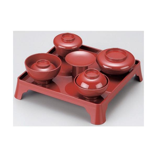  zO 򏉑VZbg  (j̎qp) [ 930g ] y   aH HX Ɩp H j z