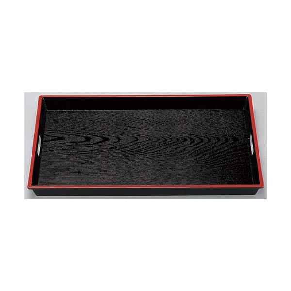 (A) ABSؖژe~23 V [ 70 x 42.6 x 5.8cm 1950g ] y   aH HX Ɩp z