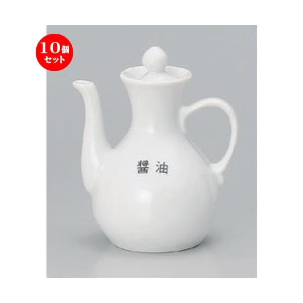 10Zbg  ؏ JX^[ݖ [ 10cm (120cc) 124g ] y [X ؐH HX Ɩp z