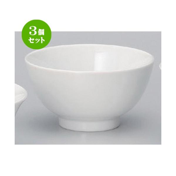 3Zbg  ؏ ۉَqq [ 12.8 x 6.8cm 275g ] y [X ؐH HX Ɩp z