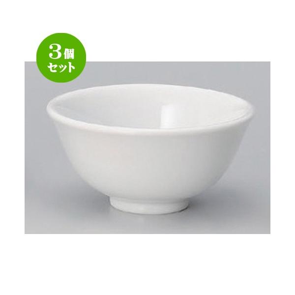 3Zbg  ؏ 3.6X[vq [ 11.5 x 5.5cm 183g ] y [X ؐH HX Ɩp z