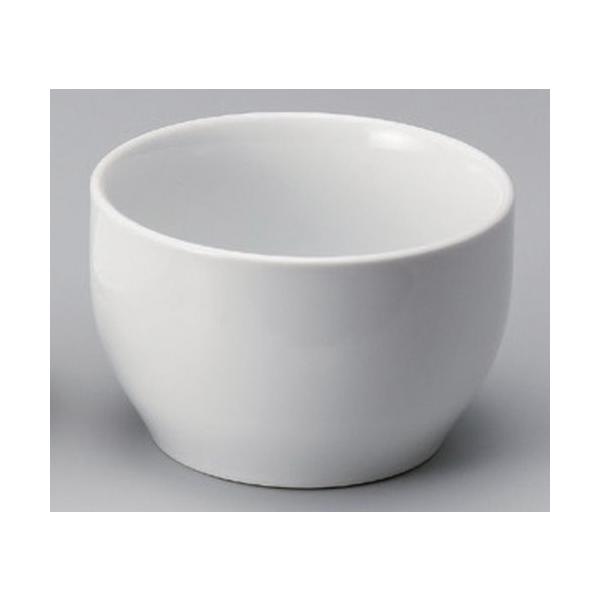  ؏ J () [ 13 x 8cm 520g ] y [X ؐH HX Ɩp z