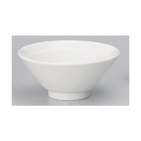  ؏ 4.0CX [ 12 x 5.5cm 180g ] y [X ؐH HX Ɩp z