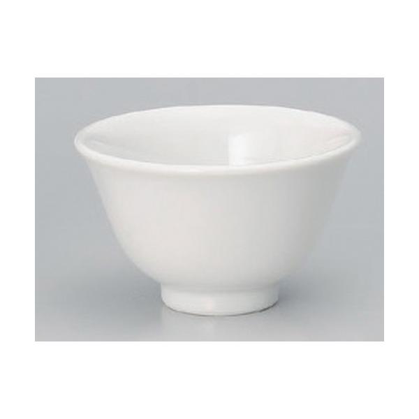  ؏ 2璃 [ 9.5 x 5.8cm (180cc) 129g ] y [X ؐH HX Ɩp z