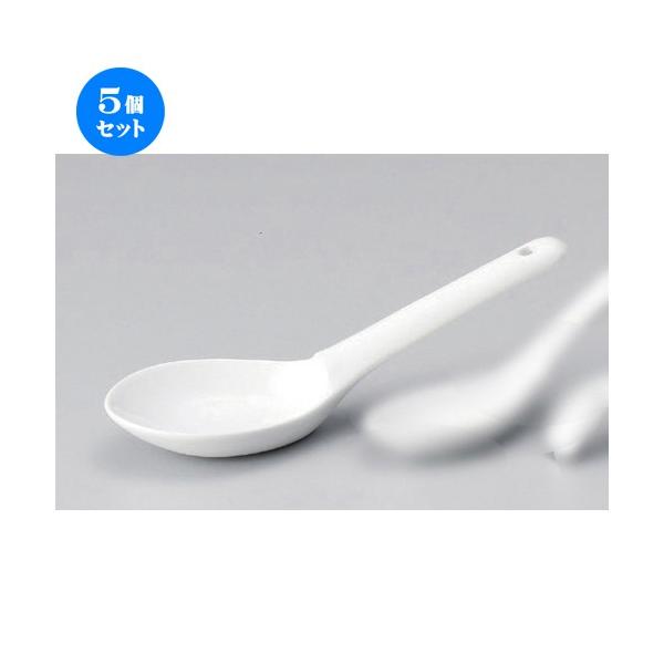 5Zbg  ؃Q |Q () [ 20 x 6.4 x 6.8cm 105g ] y [X ؐH HX Ɩp z