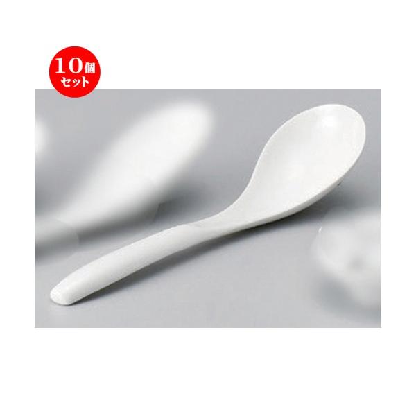 10Zbg  ؃Q GXjbNC^Q [ 18.2 x 4.8cm 45g ] y [X ؐH HX Ɩp z