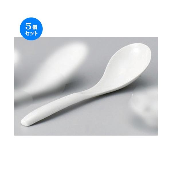 5Zbg  ؃Q GXjbNC^Q [ 18.2 x 4.8cm 45g ] y [X ؐH HX Ɩp z