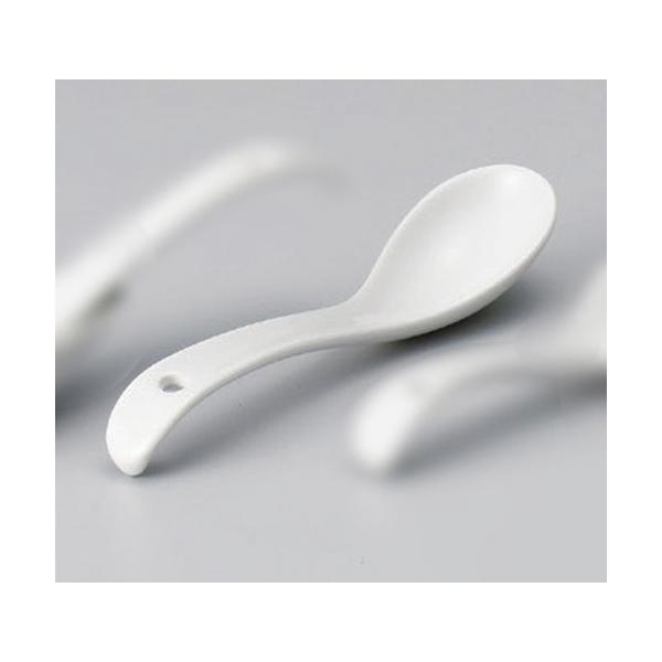  ؃Q ی^[Q () [ 18.5 x 4.4cm 56g ] y [X ؐH HX Ɩp z