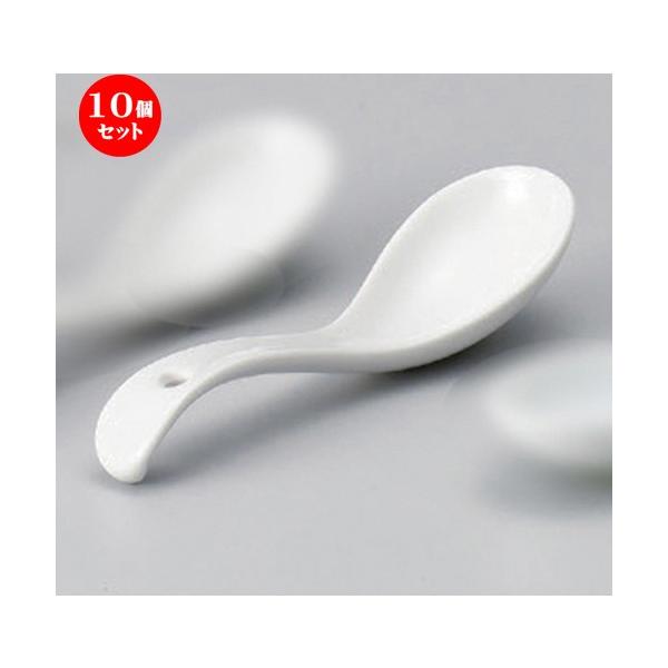 10Zbg  ؃Q ی^[Q () [ 15.5 x 4.5cm 45g ] y [X ؐH HX Ɩp z