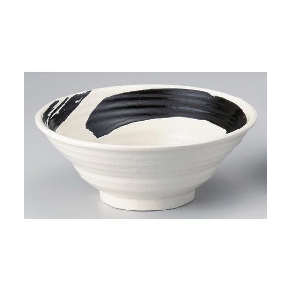  ؃V[Y ɍєZq7.0 [ 22.5 x 8.8cm 791g ] y [X ؐH HX Ɩp z