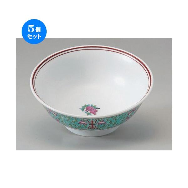 5Zbg  [ ΍ʕ6.8 [ 21 x 8.5cm 754g ] y [X ؐH HX Ɩp z