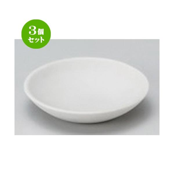 3Zbg  ՗p JP () 2.0M [ 6.4cm 28g ] y Վ _ _I Xܗp p z