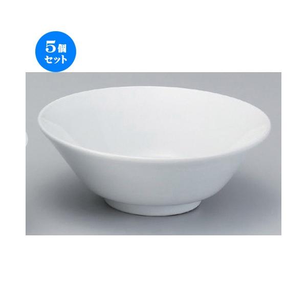 5Zbg  ؃V[Y 7.0ؗ [ 21.5 x 7.7cm 654g ] y [X ؐH HX Ɩp z