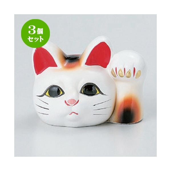 3Zbg  L 烊L () [ 10 x 8 x 7cm 180g ] y HX CeA N u K^ L ˂ z