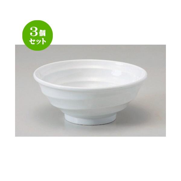 3Zbg  [ 7.0 [ 21.4 x 8.9cm 818g ] y [X ؐH HX Ɩp z