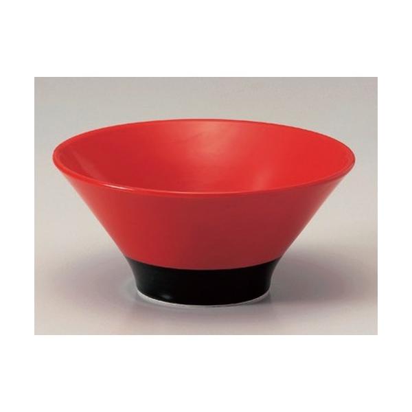  [ փn}6.5˔ [ 19.5 x 9cm 680g ] y [X ؐH HX Ɩp z