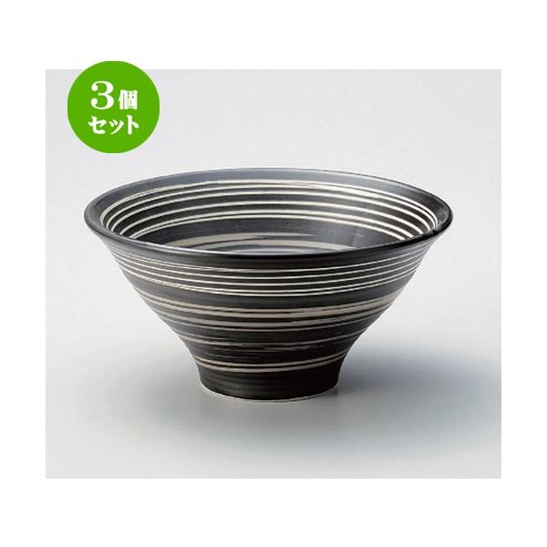 3Zbg  [ EY͗l7.0 [ 21.3 x 10.2cm 737g ] y [X ؐH HX Ɩp z