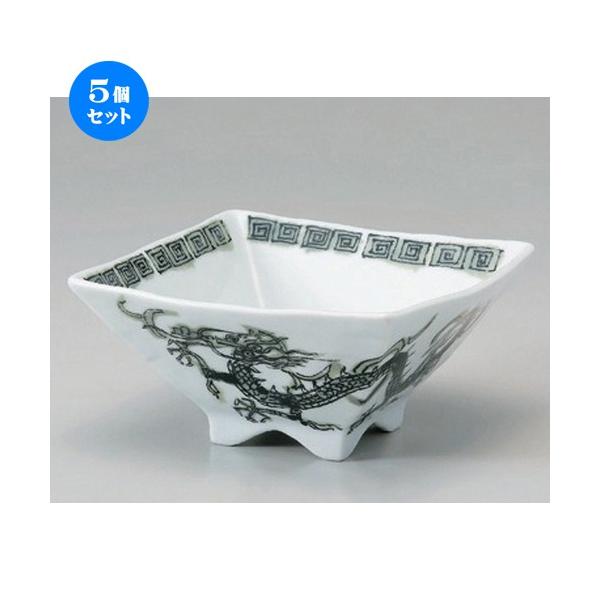 5Zbg  [ Ս7.0lp [ 21 x 20.5 x 10cm 849g ] y [X ؐH HX Ɩp z