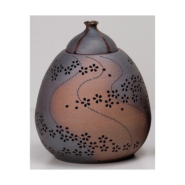 �� �Ɩ��� �������ԓ������m�� (��) [ 30 x 34cm 4000g ] �y ���� ���� �C���e���A ���H�X �Ɩ��p �z