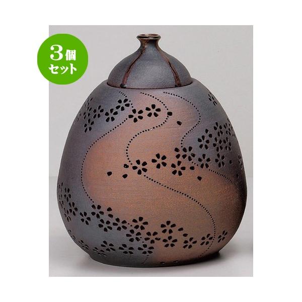 3�Z�b�g �� �Ɩ��� �������ԓ������m�� (��) [ 30 x 34cm 4000g ] �y ���� ���� �C���e���A ���H�X �Ɩ��p �z