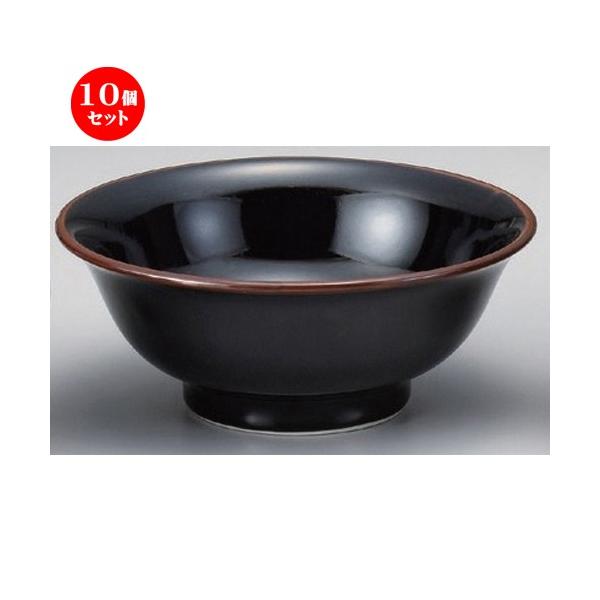 10Zbg  ؃V[Y V7.0䘥 [ 21.8 x 8.7cm 950g ] y [X ؐH HX Ɩp z