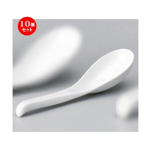 10Zbg  ؃Q Z}WJSQ [ 13.5 x 4cm 28g ] y [X ؐH HX Ɩp z