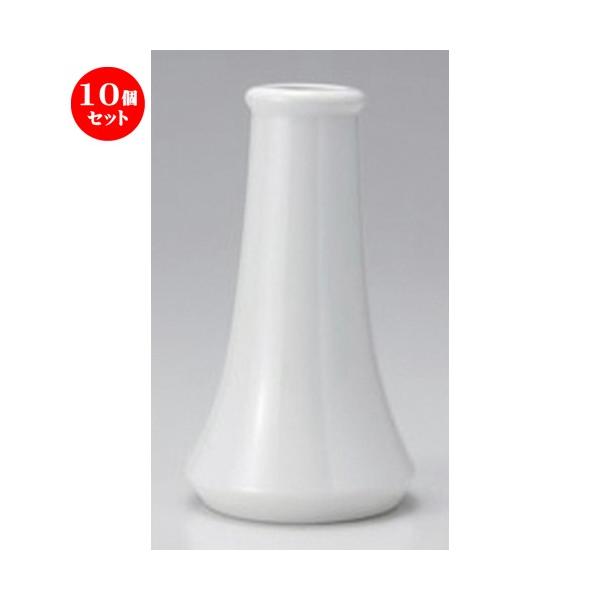 10Zbg  ՗p 6.0嗧 [ 10.5 x 18.5cm 345g ] y Վ _ _I Xܗp p z