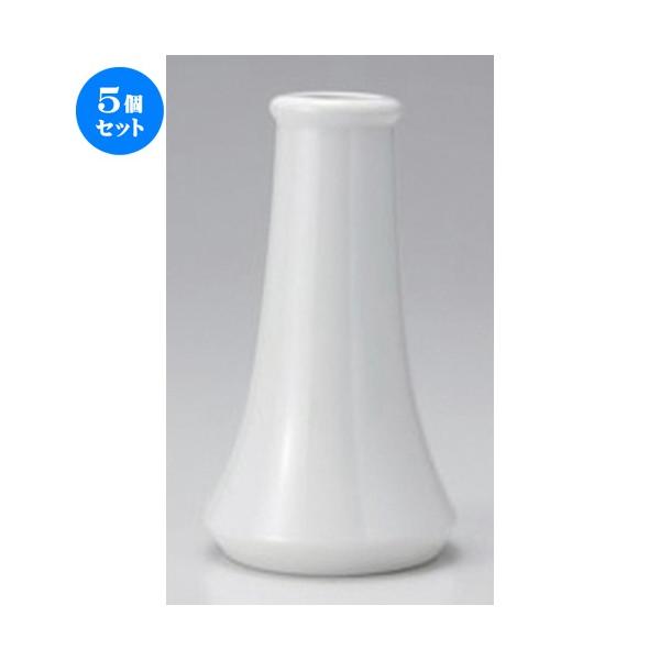 5Zbg  ՗p 6.0嗧 [ 10.5 x 18.5cm 345g ] y Վ _ _I Xܗp p z