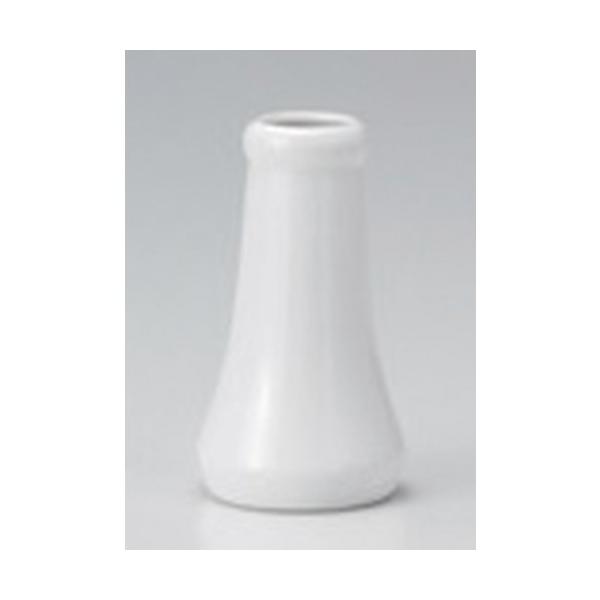  ՗p 3.0嗧 [ 5.2 x 9.2cm 66g ] y Վ _ _I Xܗp p z