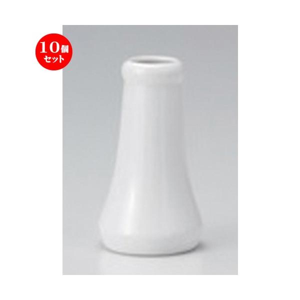 10Zbg  ՗p 3.0嗧 [ 5.2 x 9.2cm 66g ] y Վ _ _I Xܗp p z