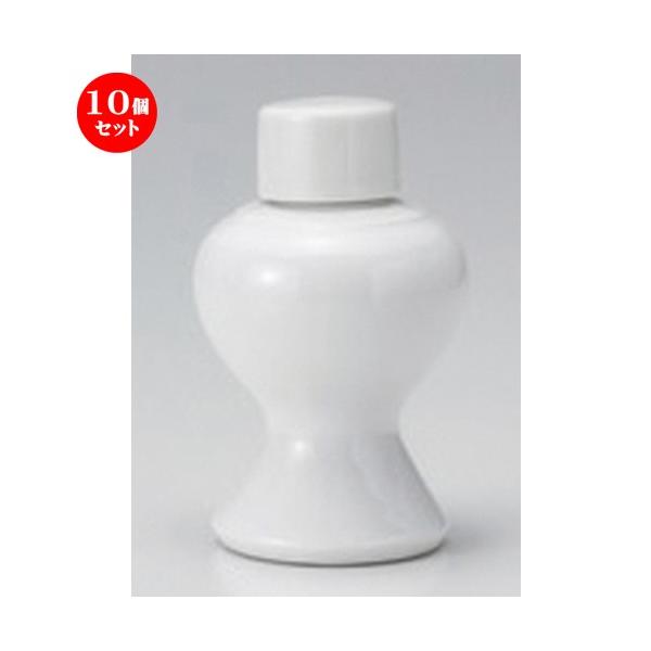 10Zbg  ՗p Wt3.5rq_ [ 6.8 x 10.7cm 145g ] y Վ _ _I Xܗp p z