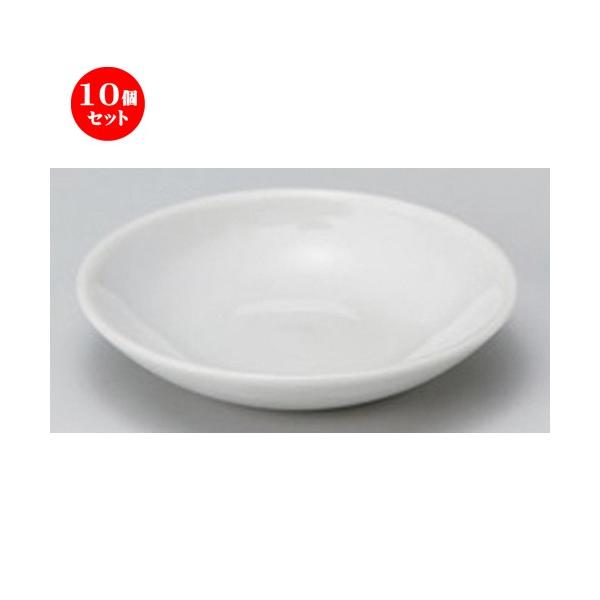 10Zbg  ՗p k3.0M [ 9.3cm 75g ] y Վ _ _I Xܗp p z